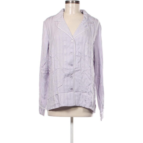 Pyžamo P.J. Salvage 65121554