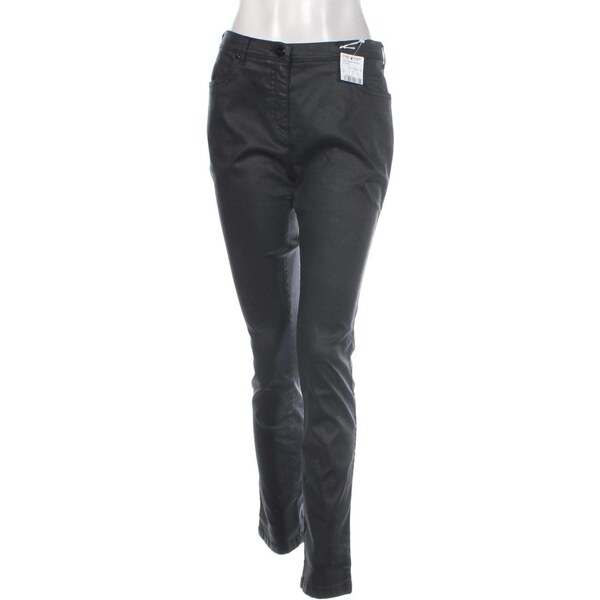 Dámske nohavice Toni 65121582