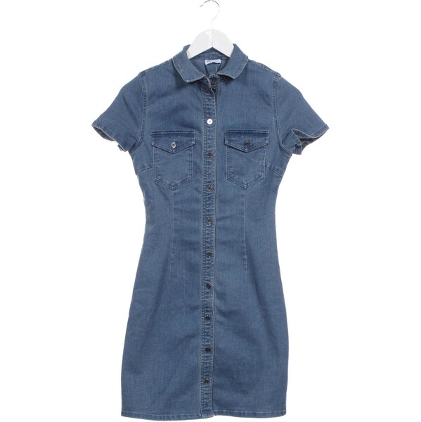 Šaty Noisy May 65121585