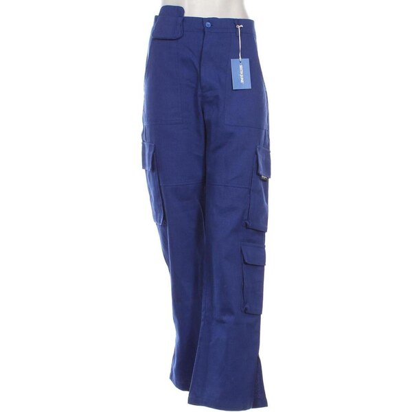 Dámske nohavice Sixth June 65121599