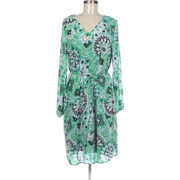 Šaty Comma, 65121601