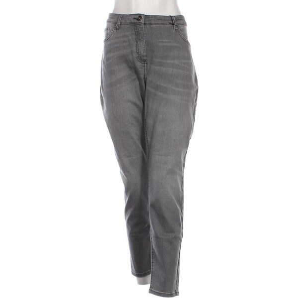 Dámske džínsy Betty Barclay 65121605