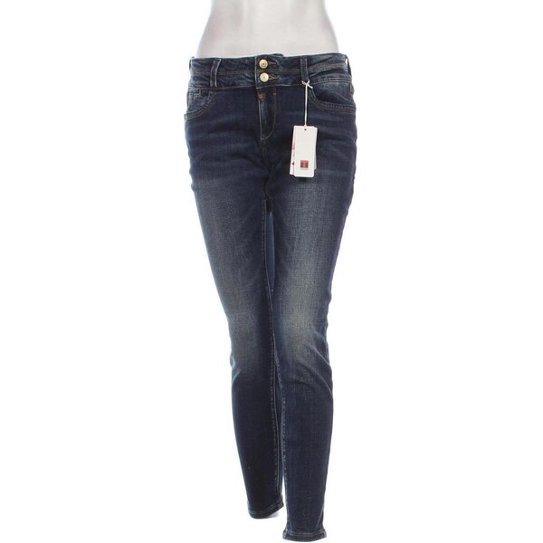 Dámske džínsy Timezone 65121598
