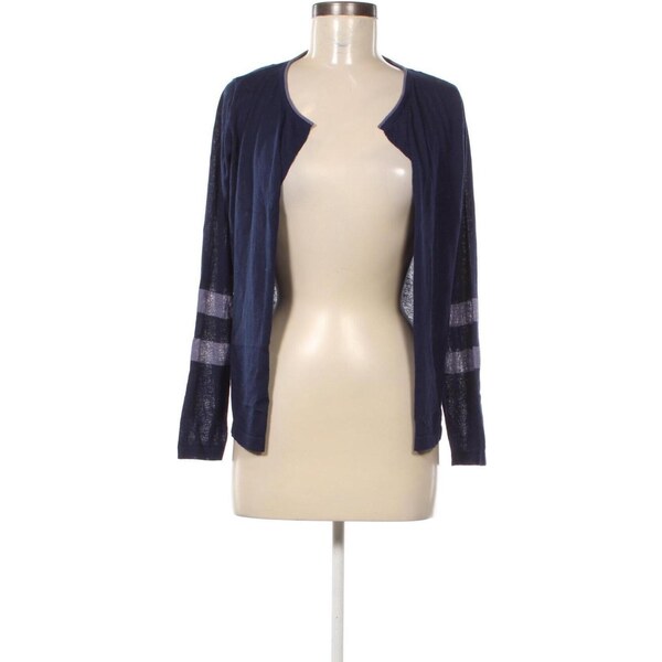 Dámsky kardigán Sandwich_ 65121621