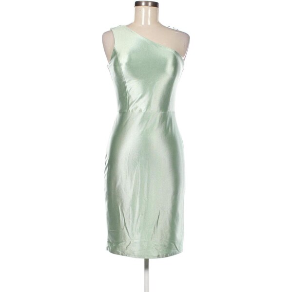 Šaty Wal G 65121625