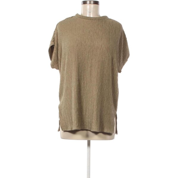 Dámska blúza Mango 65121617