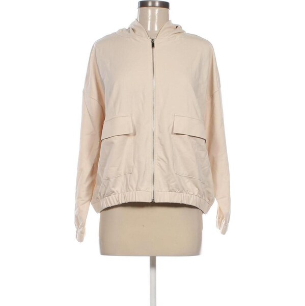 Dámska bunda Opus 65121630