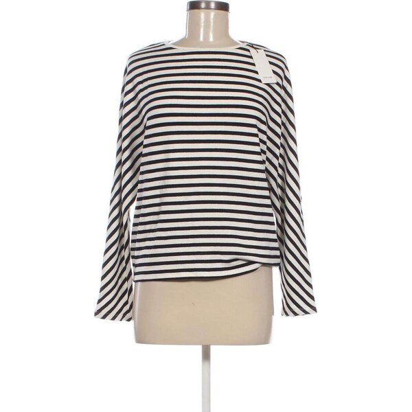 Dámska blúza Opus 65121634