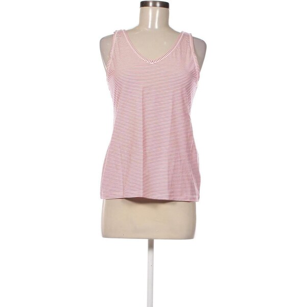 Dámsky top Calida 65121637