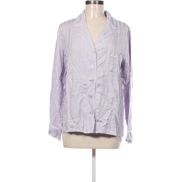 Pyžamo P.J. Salvage 65121646