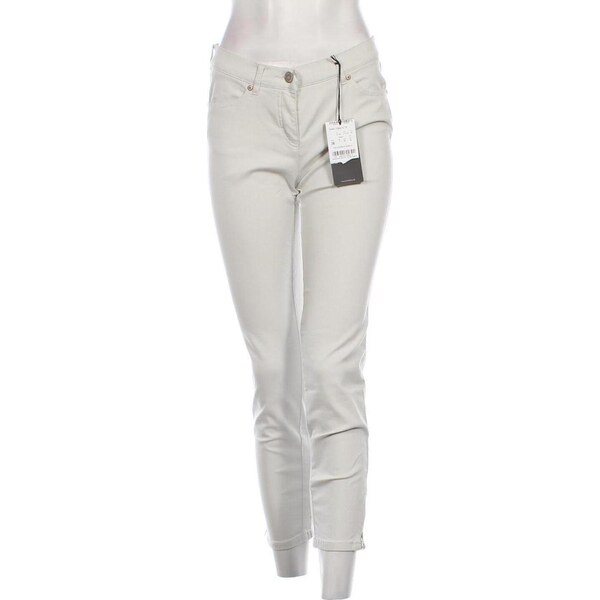 Dámske džínsy Toni 65121669