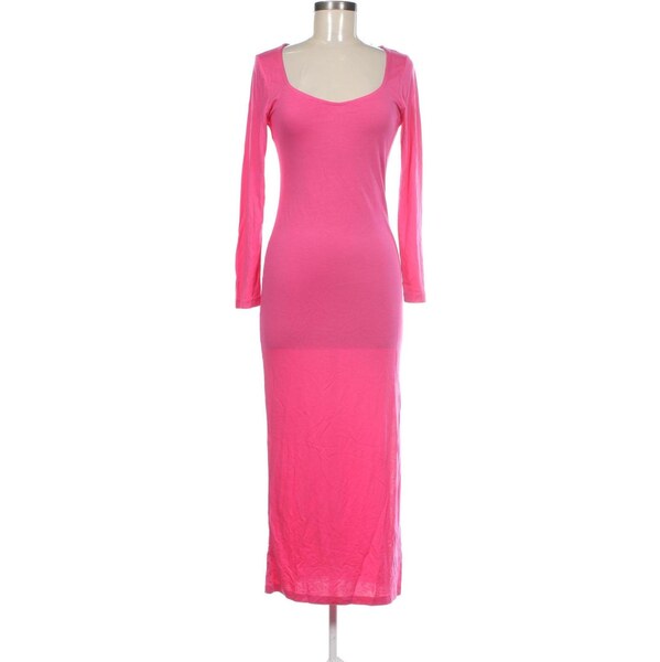 Šaty French Connection 65121685