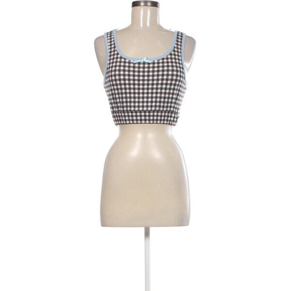 Dámsky top Daisy Street 65121690