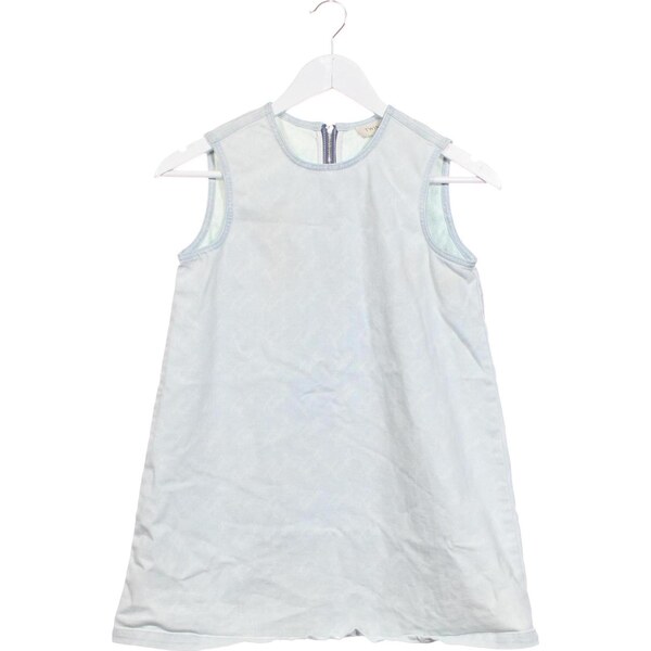 Detské šaty TWINSET 65121694