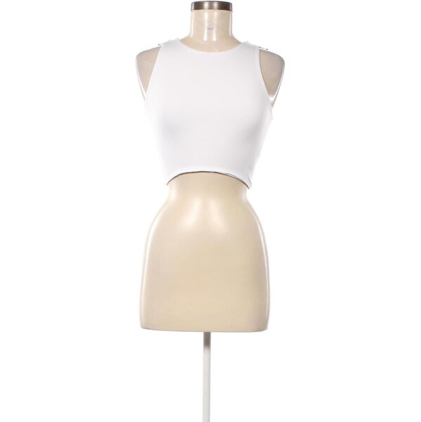 Dámsky top Stradivarius 65121692