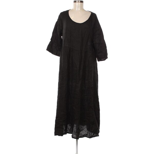 Šaty Unbranded 65121693