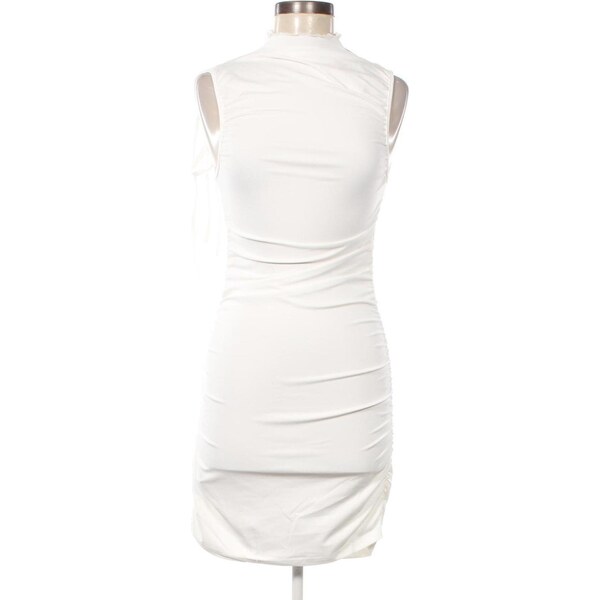 Šaty SHEIN 65121698