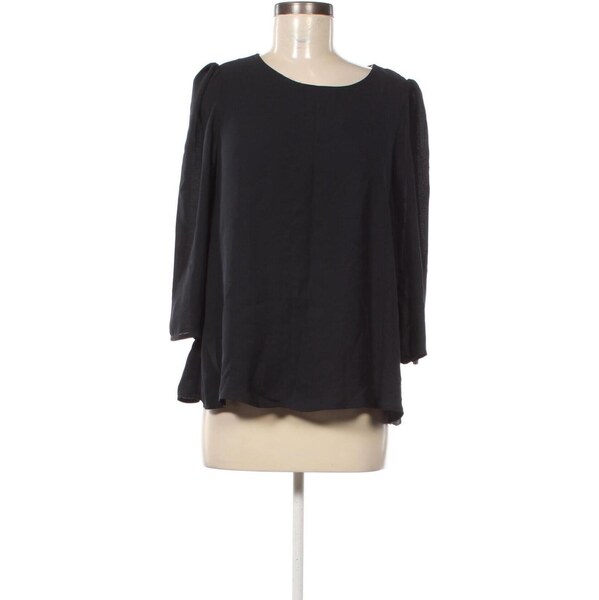 Dámska blúza Claudie Pierlot 65121703