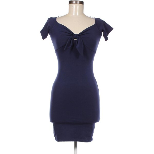 Šaty Miss Selfridge 65121709