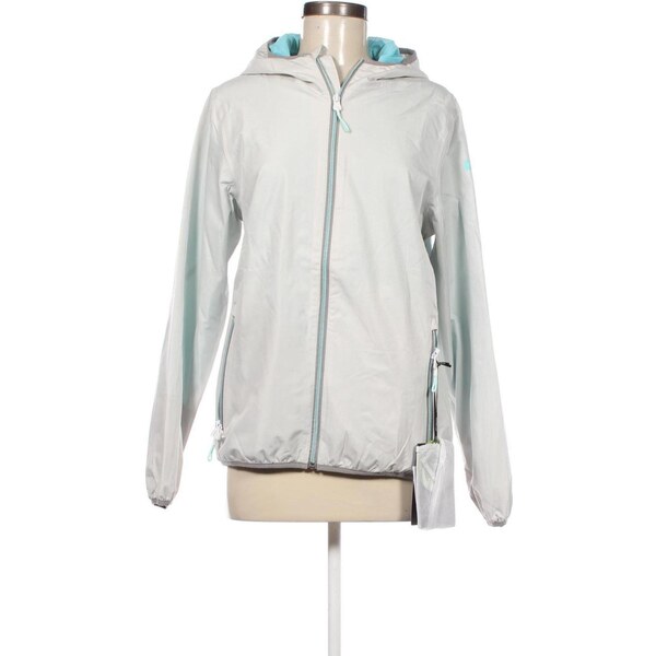 Dámska bunda Killtec 65121710