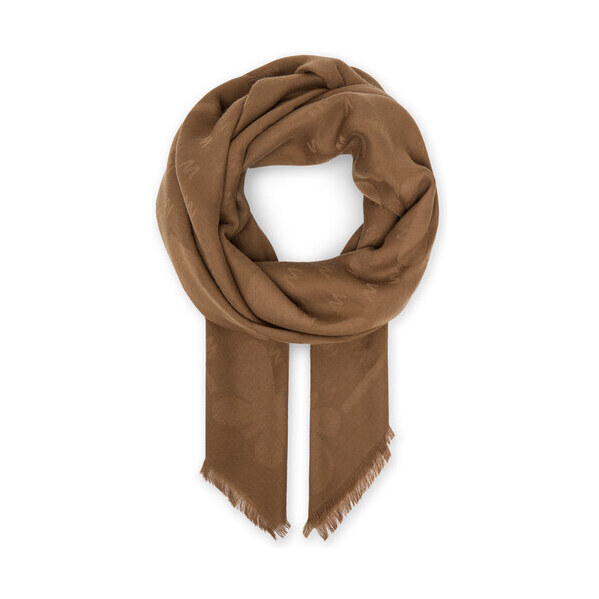 Šál/Šatka Weekend Max Mara 65121768