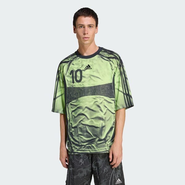 Adidas Dres Adilenium Season 4 Teamgeist Printed 65121539