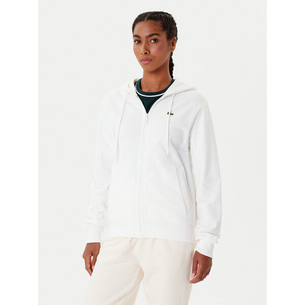 Mikina Lacoste 65121730
