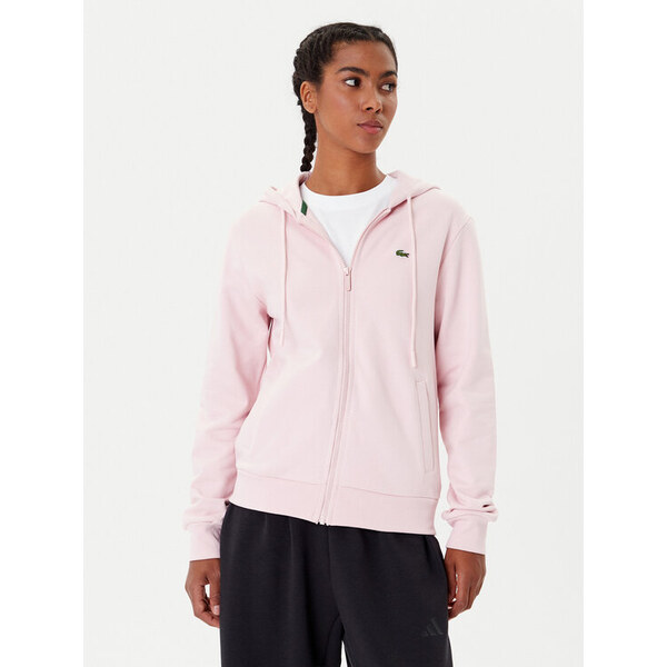 Mikina Lacoste 65121735