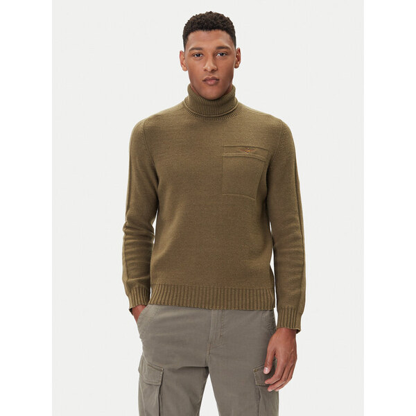 Rolák Aeronautica Militare 65121738