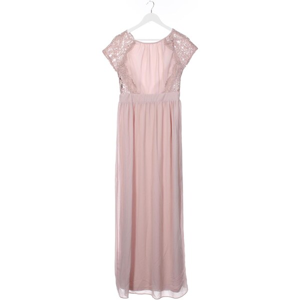 Šaty TFNC London 65121833