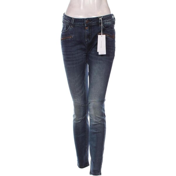 Dámske džínsy Timezone 65121835