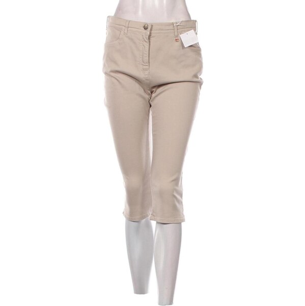 Dámske nohavice Toni 65121836