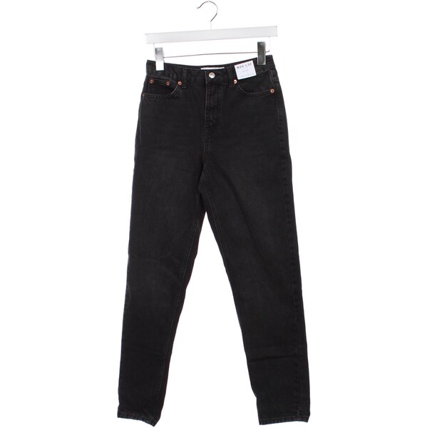 Dámske džínsy Topshop 65121848
