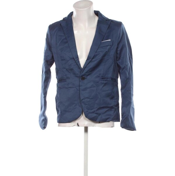 Pánske sako Unbranded 65121851