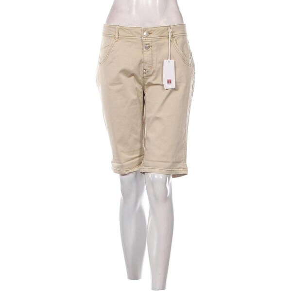 Dámske kraťasy Timezone 65121844