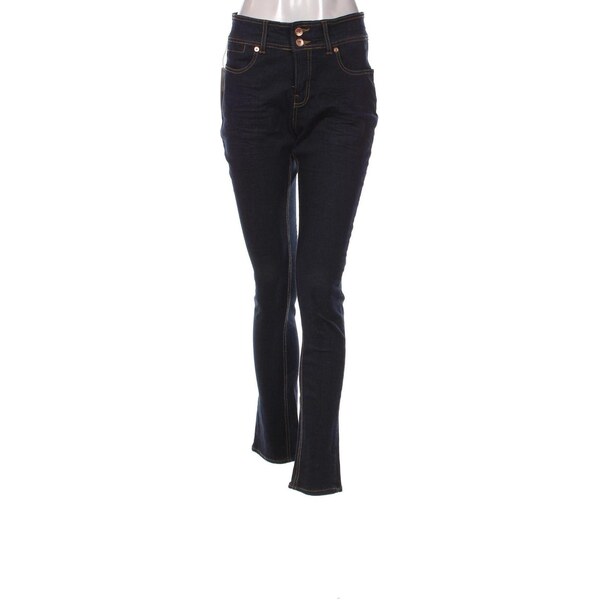 Dámske džínsy Unbranded 65121876