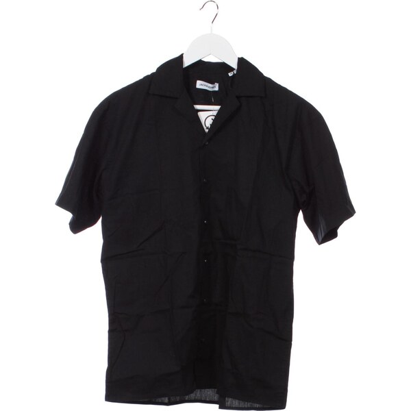 Pánska košeľa Jack & Jones 65121867