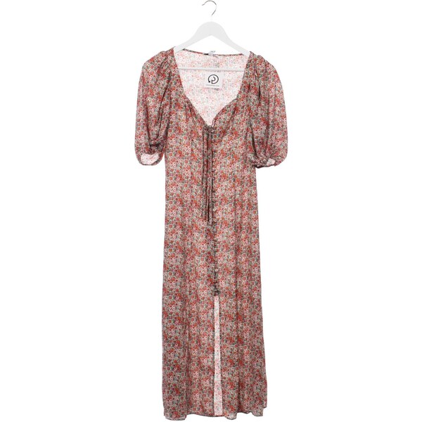 Šaty Topshop 65121885