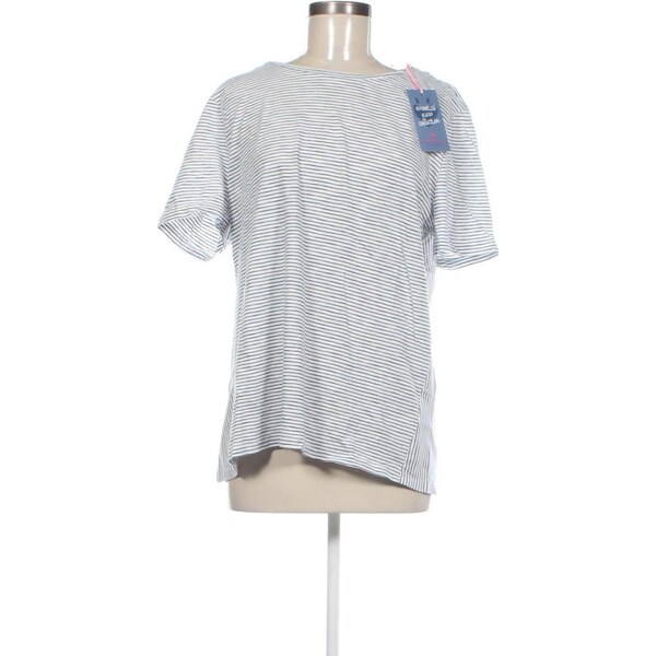 Dámska blúza Unbranded 65121868