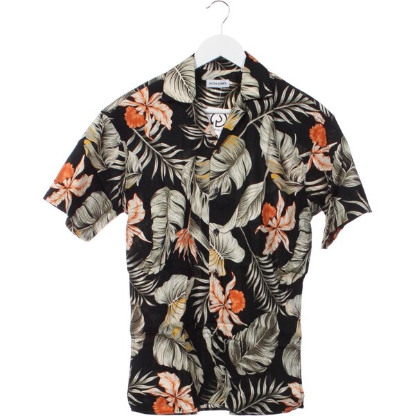 Pánska košeľa Jack & Jones 65121906