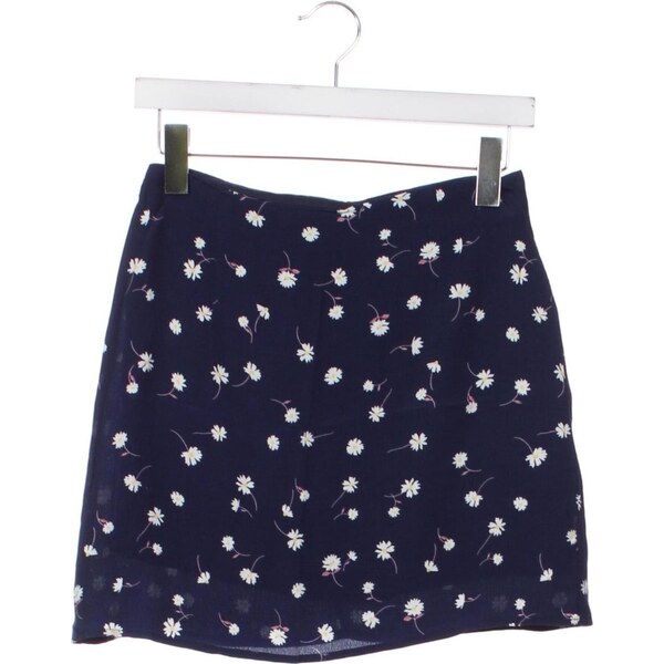 Sukňa Cotton On 65121899