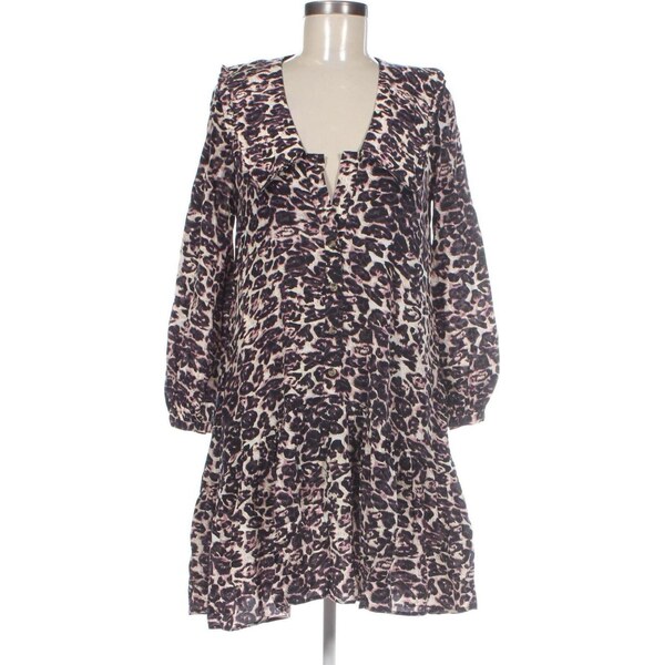 Šaty Whistles 65121917