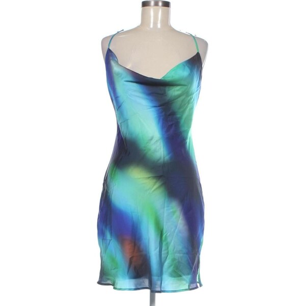 Šaty Bershka 65121918