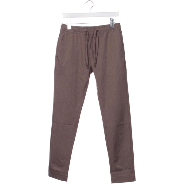 Pánske nohavice Jack & Jones 65121909