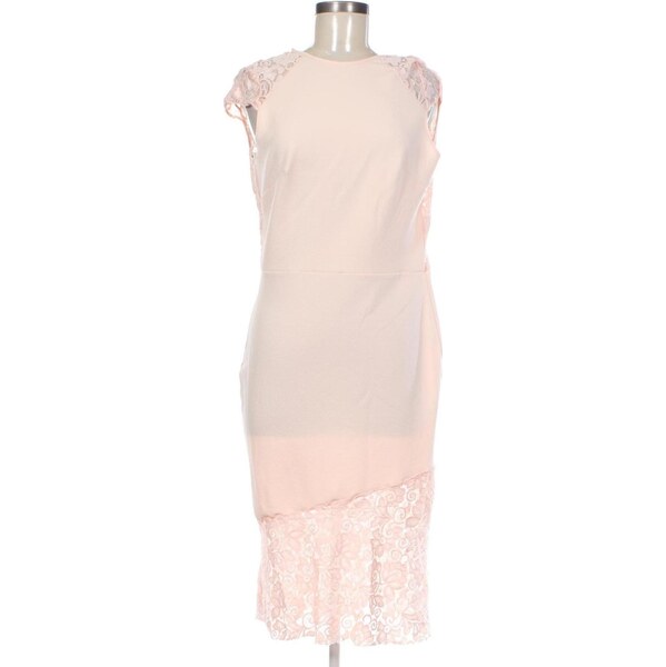 Šaty Silver Bloom 65121911