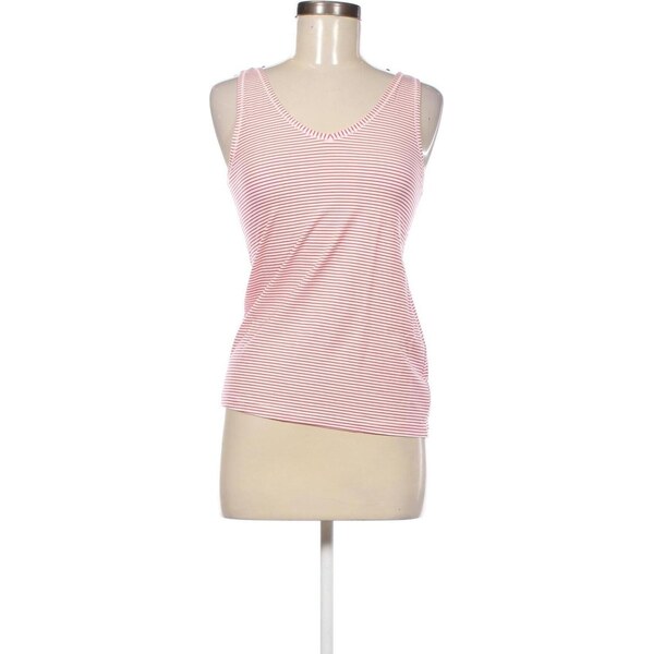 Dámske tielko Calida 65121924