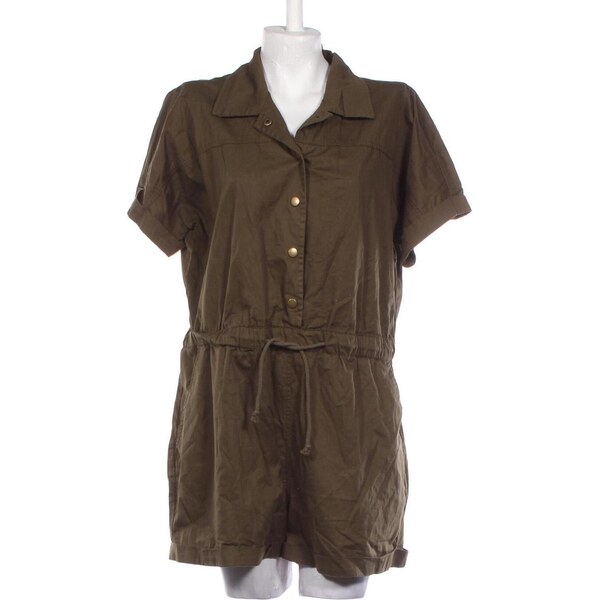 Dámská krátka kombinéza Wild Fable 65121928