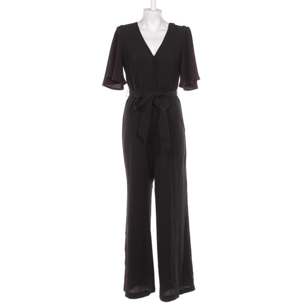 Dámsky dlhý overal H&M 65121929