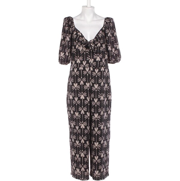 Dámsky dlhý overal George 65121930