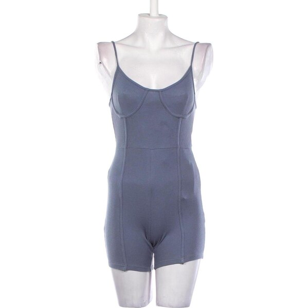 Dámská krátka kombinéza Unbranded 65121931